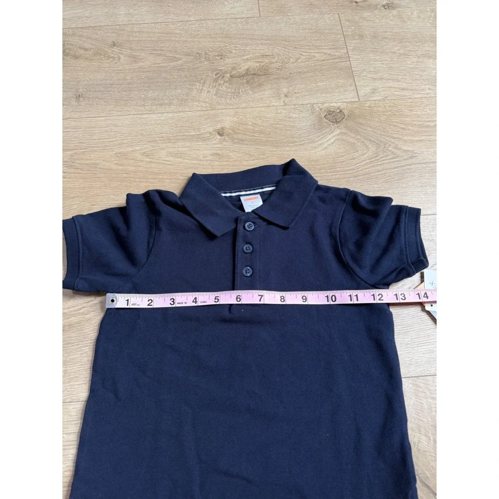Gymboree new no